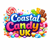 Coastal Candy UK - Home